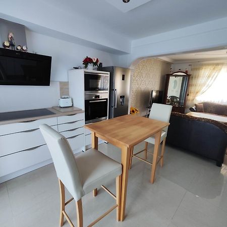 Schickes 110Qm Ferienhaus In Naehe Vw, Messe,Dez Und Orangerie Кассель Екстер'єр фото
