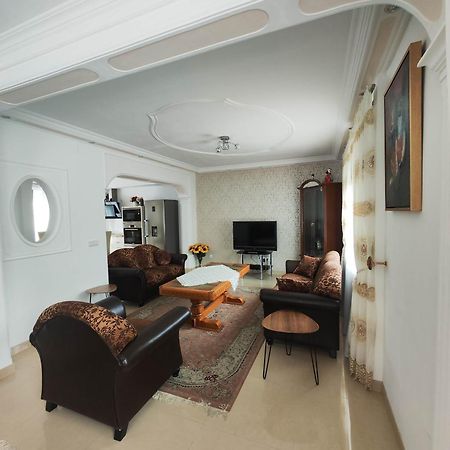 Schickes 110Qm Ferienhaus In Naehe Vw, Messe,Dez Und Orangerie Кассель Екстер'єр фото