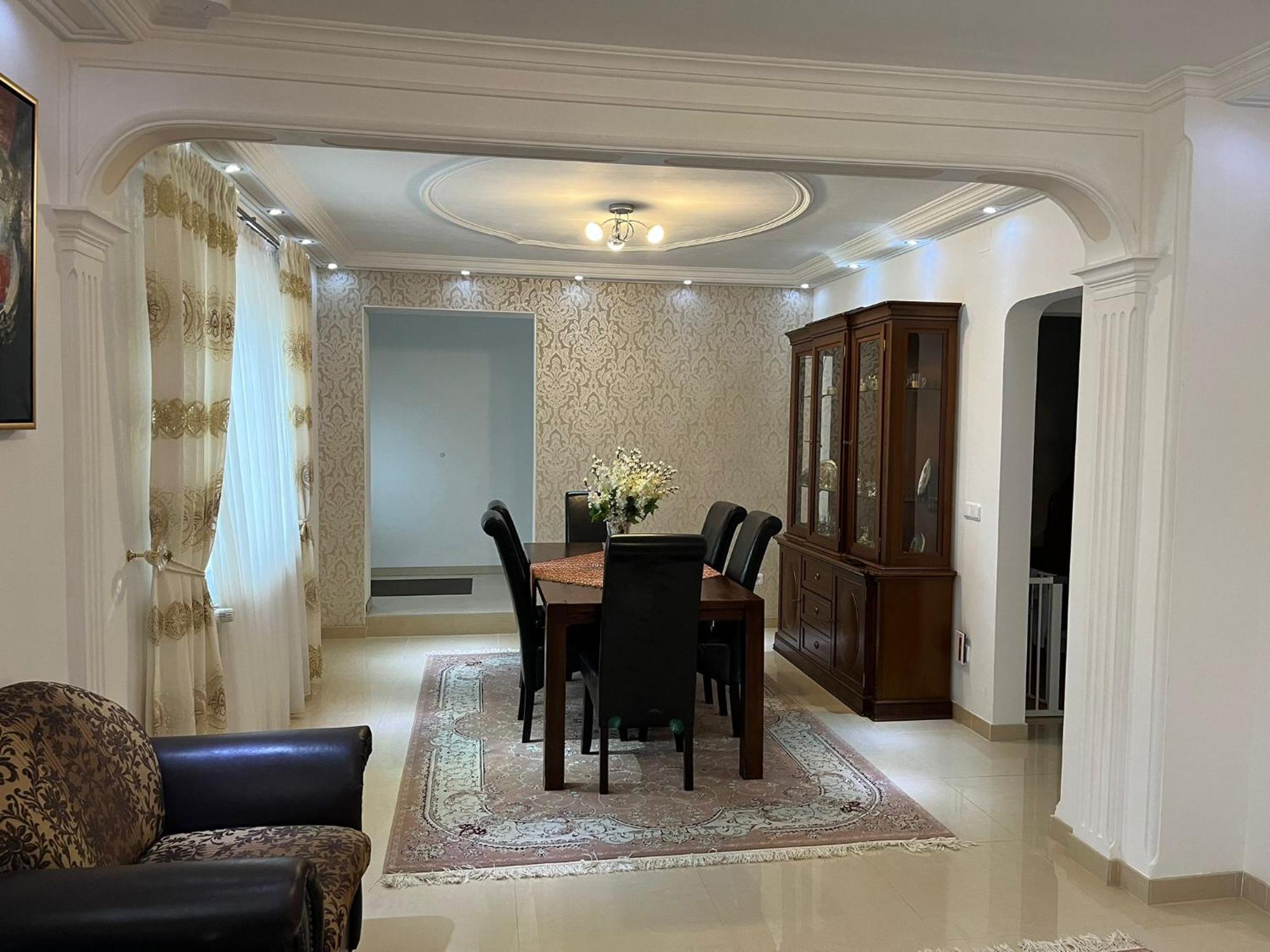 Schickes 110Qm Ferienhaus In Naehe Vw, Messe,Dez Und Orangerie Кассель Екстер'єр фото