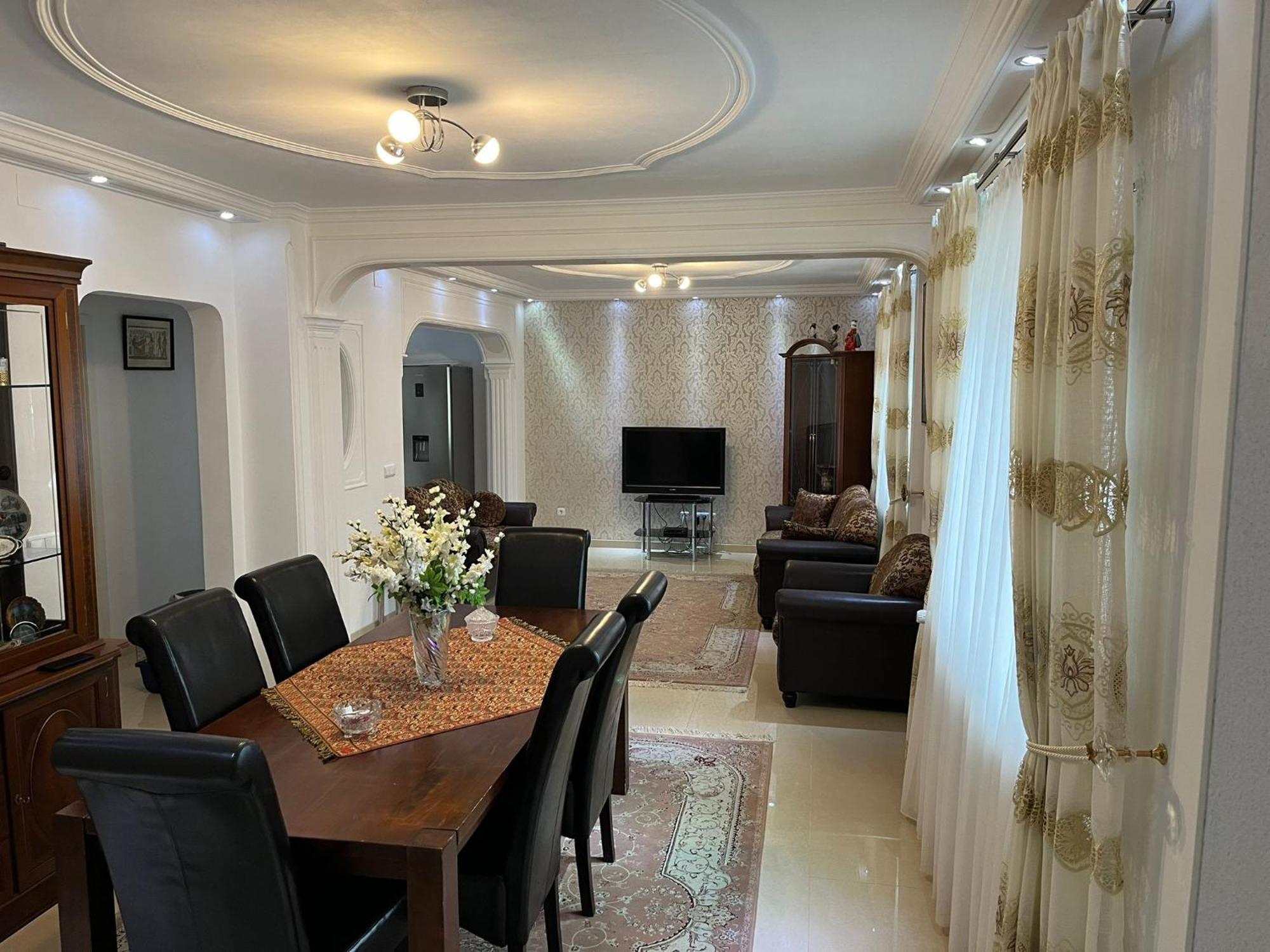 Schickes 110Qm Ferienhaus In Naehe Vw, Messe,Dez Und Orangerie Кассель Екстер'єр фото