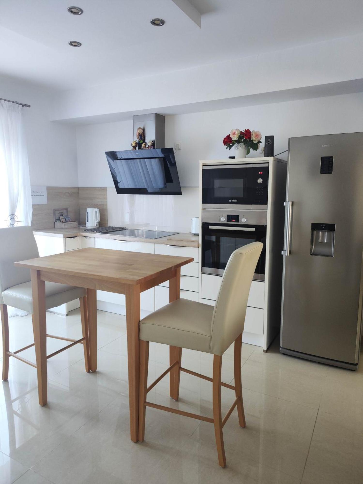 Schickes 110Qm Ferienhaus In Naehe Vw, Messe,Dez Und Orangerie Кассель Екстер'єр фото